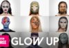 How to Watch Glow Up Season 5 Episode 2