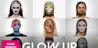 How to Watch Glow Up Season 5 Episode 2