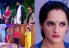 Guppedantha Manasu Today Episode Online
