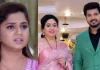 Guppedantha Manasu Today Episode Online