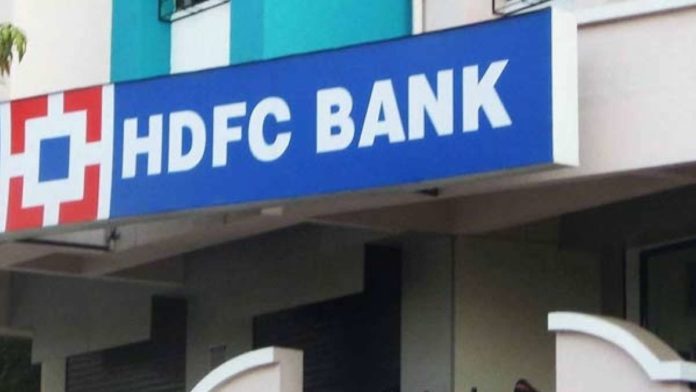 HDFC Bank launches 2 special tenure fixed deposit schemes