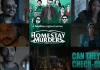 Homestay Murders Web Series (2023)