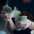 How to Qualify For Topplån Lav Rente (Low Interest Loans)