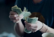 How to Qualify For Topplån Lav Rente (Low Interest Loans)