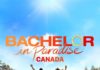 How to Watch Bachelor in Paradise Canada Season 2 Episode 2