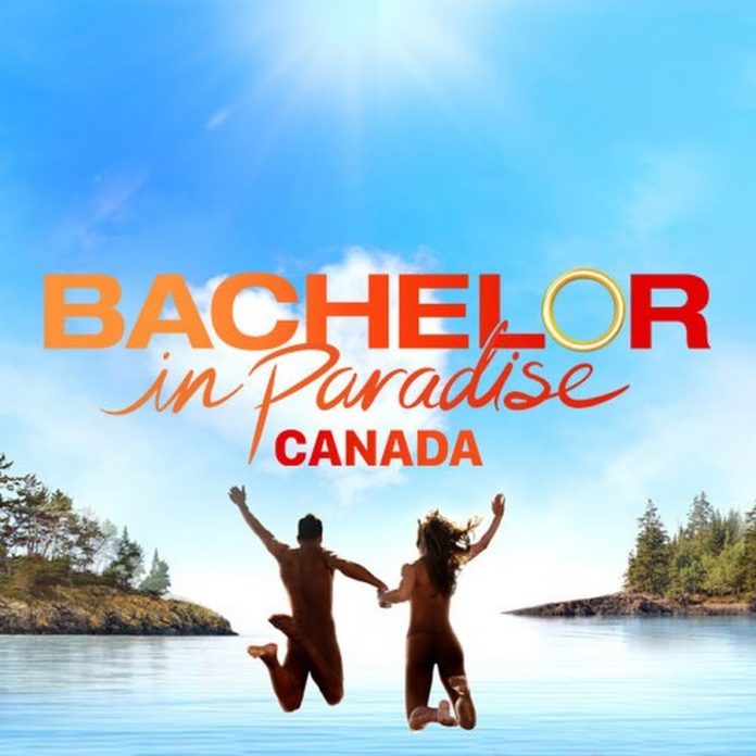 How to Watch Bachelor in Paradise Canada Season 2 Episode 2 Online For Free