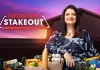 Supermarket Stakeout Season 5 Episode Synopsis, Supermarket Stakeout Season 5 Episode Details, Supermarket Stakeout Season 5 – Overview, How to Watch Supermarket Stakeout Season 5 Episode 3 Online For Free Without Cable, How to Watch Supermarket Stakeout Season 5 Episode 3 Online for Free Using Food Network Website, Is Supermarket Stakeout Season 5 Available on Discovery Plus?, Supported Devices, How to Watch Supermarket Stakeout Season 5 From Anywhere?