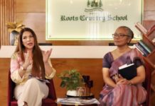 Tricity gets its first fully equipped day boarding school -Roots Country School