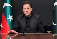 Islamabad HC warns Imran of bail cancellation