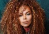 Janet Jackson slides her hand in male dancer’s pants in sensual act during tour