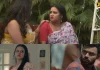 Khalish Web Series (Part 2) All Episodes (2023)