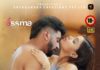 Kodaikanal Web Series (2023) Yessma