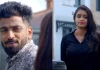 Kodaikanal Yessma Web Series (2023)