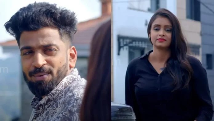 Kodaikanal Yessma Web Series (2023): Watch Full Episode Online