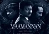 Maamannan Movie (2023)