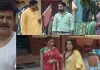 Mardana Sasur Season 2 Web Series On Voovi