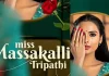 Miss Massakalli Tripathi Movie (2023)