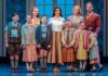 The Nita Mukesh Ambani Cultural Centre brings the International Broadway Musical Rodgers and Hammerstein’s ‘The Sound of Music’