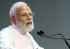 PM Modi to be in Ajmer on May 31