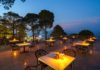 Moksha Himalaya Spa Resort Launches New Restaurant