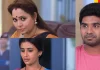 Ponni Serial Today Episode Online