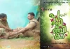 Pulinjikka Part 2 Yessma Web Series (2023)