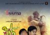 Pulinjikka Web Series (2023) Yessma