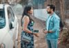 Pyaar Idhar Udhar Web Series Part 2 [2023]