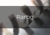 RARBG (2023) – Movies