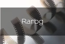 RARBG (2023) – Movies
