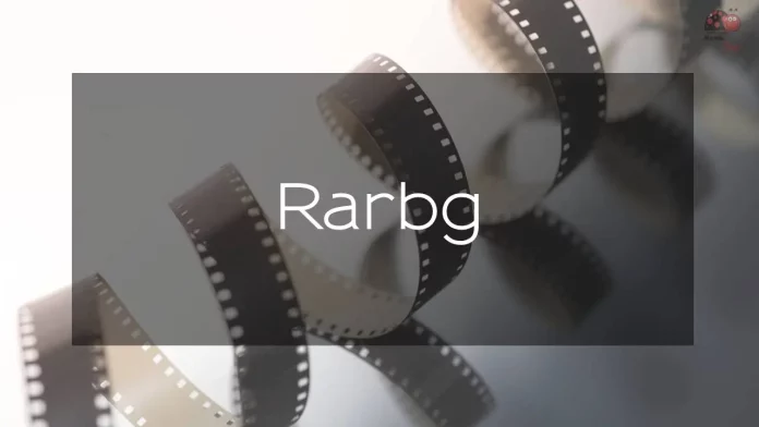 RARBG (2023) – Movies, TV Shows, Games, Music, Anime, Apps, Doc