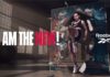 Reebok announces Taapsee Pannu and Suryakumar Yadav as brand ambassadors