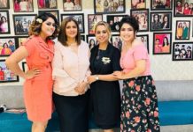 Richa Agarwal introduces summer skincare and makeover trends