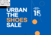 urbantheshoes3.com