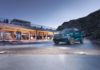 Rising Demand Sees Škoda Auto India Increase Allocations for Kodiaq 4x4
