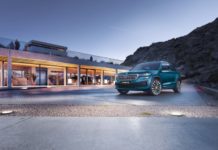 Rising Demand Sees Škoda Auto India Increase Allocations for Kodiaq 4x4