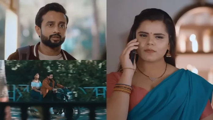 Tere Jaisa Yaar Kaha Ullu Web Series (2023): Watch All Episodes Online