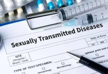 Understanding Sexually Transmitted Diseases