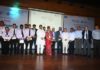 VFS Global supports 282 Special Olympics Bharat athletes