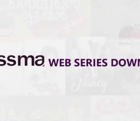 Yessma Web Series Download [Updated 2023]