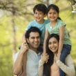 5 Points to remember before renewing Health Insurance policy