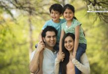 5 Points to remember before renewing Health Insurance policy