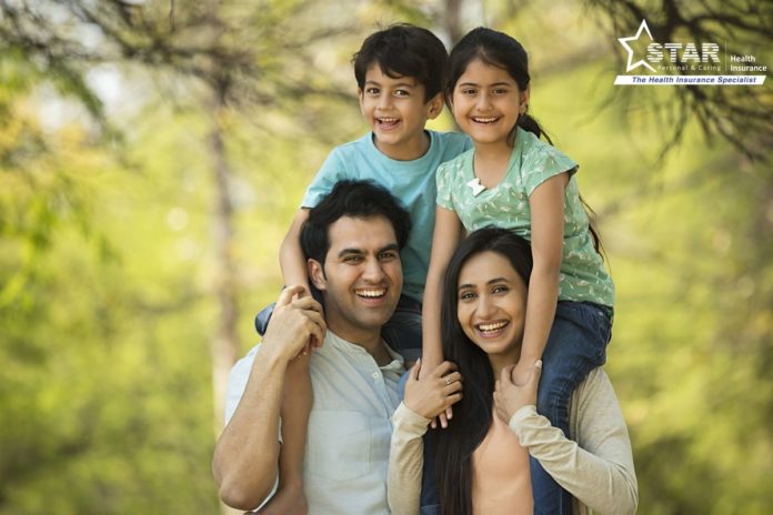 5 Points to remember before renewing Health Insurance policy