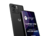 World’s slimmest 5G phone with IP68 underwater protection - Motorola unveils edge 40