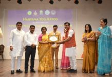 “Integrative Approach to Gut Health” National Conference organized at PGIMER