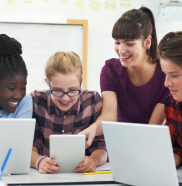 7 lesser-known but highly rewarding tech roles IT students and professionals can pursue