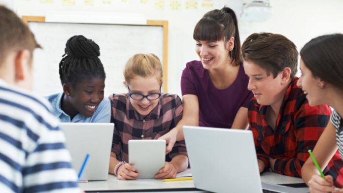 7 lesser-known but highly rewarding tech roles IT students and professionals can pursue