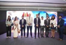 ECA Group Empowers Abroad Education Consultants