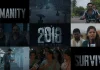 Malayalam Movie, 2018 Malayalam Movie download, 2018 Malayalam Movie ott, 2018 movie ott, Aparna Balamurali, Kerala flood 2018, malayalam movie 2018, Tovino Thomas, Vineeth Sreenivasan,