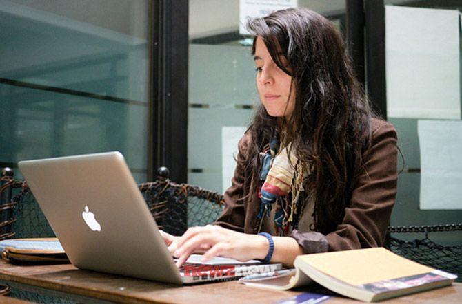 Fateh Education announces 30 exclusive scholarships on behalf of 3 top UK Universities